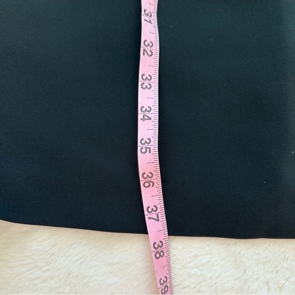 Dolce&Gabbana women dress size 40IT or 4US Authentic Retail 1300$ - Picture 5 of 7